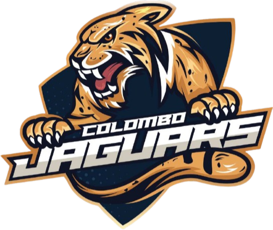 Colombo Jaguars
