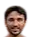 Jirat Navasirisomboon