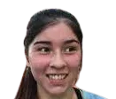 Emilse Lujan Ruiz
