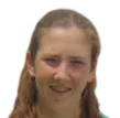 Sapfo Sakellaridi