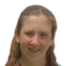 Sapfo Sakellaridi