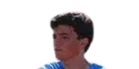 Juan Estevez