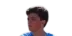 Juan Estevez