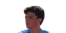 Juan Estevez