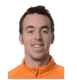 Kevin Jack Carpenter