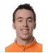 Kevin Jack Carpenter