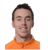 Kevin Jack Carpenter