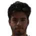 Juan Pablo Paz