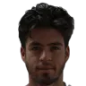 Juan Pablo Paz