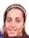Helena Narmont