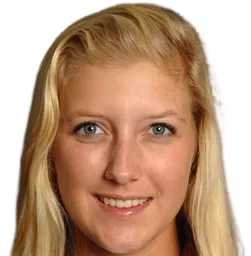 Brittany Collens