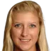 Brittany Collens