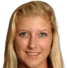 Brittany Collens