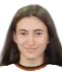 Anastasija Radojevic