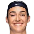 Caroline Garcia