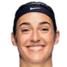 Caroline Garcia
