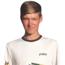Tymur Bieldiugin