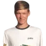 Tymur Bieldiugin