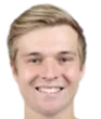 Fabian Hansch Mauritzson