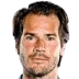 Tommy Haas