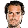 Tommy Haas