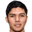 Matias Soto