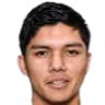Matias Soto