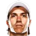 Carlos Berlocq