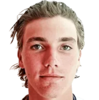 Jonas Trinker