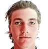 Jonas Trinker