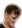 Ben Chetewy Ungar