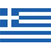 Greece