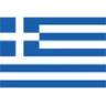 Greece