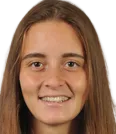 Flaminia Scara