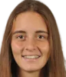 Flaminia Scara