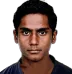 Dhruv Sunish