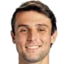 Aleksandar Vukic