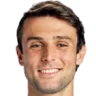 Aleksandar Vukic