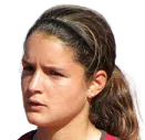 Julieta Estable
