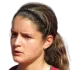 Julieta Estable