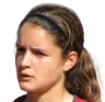 Julieta Estable