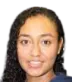 Valerie Quiceno