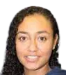 Valerie Quiceno