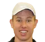 Niklas Koch