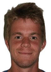 Martim Leote Prata headshot