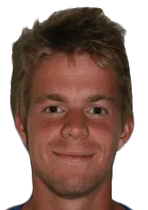 Martim Leote Prata