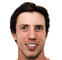 Igor Sijsling headshot