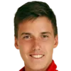 Fabian Marozsan (Srl)