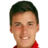 Fabian Marozsan (Srl)