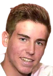 Mayeul Darras headshot